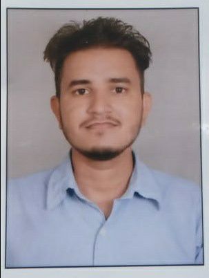 home tutor site default male icon